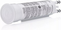 Frigidaire FPPWFU01 PWF-1 PurePour Water & Ice Refrigerator Filter
