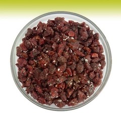 Premium Soft Chikni Supari Betel Nuts After Meal Mukhwas Sweet Mouth Freshener