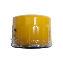 Extended Life Oil Filter Fits Briggs & Stratton 696854 795890 695396 92134GS