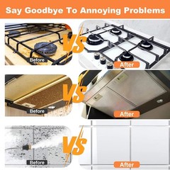 Steam Cleaner 3800W High Pressure Household Car Steam Cleaner Cleaning Machine