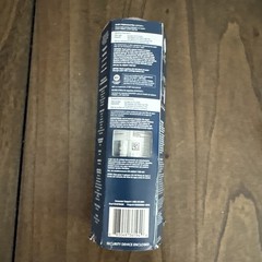 EveryDrop EDR2RXD1 Ice & Water Refrigerator Filter 2 Whirlpool Maytag Amana