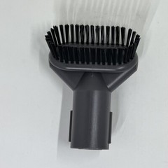 V7 V8 V10 V11 V15 QR Stubborn Dirt Brush Tool Attachment For Dyson Vacuum NEW