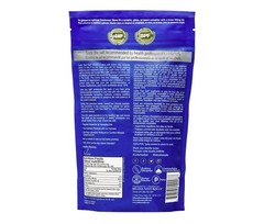 Celtic Sea Salt Fine Ground 1 lb x3 Natural Unrefined Mineral Bulk Pack