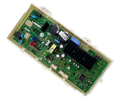 Genuine LG Washer Control Board EBR85018201 Same Day Shipping & 60 Days Warranty
