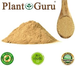 Fenugreek Seed Powder Non-GMO Ground Trigonella Foenum Graecum Bulk Methi