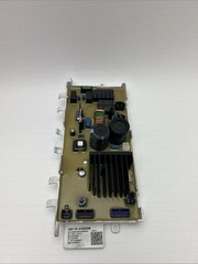 OEM Whirlpool Washer Control W10625548 Money Back Guarantee!