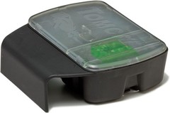 Mouse Mice Rat Killer 32 Blocks Bait Poison Rodent Station Trap Tomcat Control..