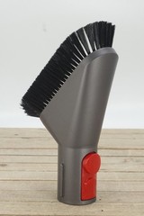 Genuine Dyson V7 V8 V10 V11 V15 Vacuum Stubborn Dirt Brush Tool Attachment