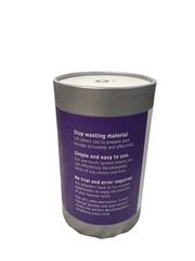 Ardent Lift Decarboxylator Precision Decarboxylation Machine, Purple