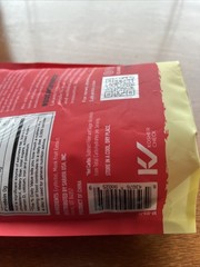 LAKANTO Golden Monkfruit Sweetener 16 oz Bag | Zero Calorie | New Sealed