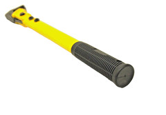 H.D. Pipe Wrench 18.5″ Self Adjustable Forged Steel Plumber Multi-function