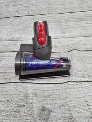 Dyson Anti – Tangle Mini Motorised Hair Screw Tool for V8 V10 V11 V15
