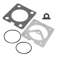 D30139 Air Compressor Gasket Kit Replacement for Craftsman Porter Cable DeVil…