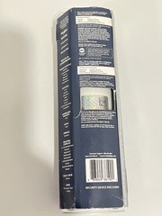 Everydrop Ice and Water Refrigerator Filter 1 (EDR1RXD1)