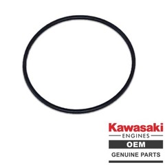Genuine Kawasaki 11009-2024 Gasket for FB460V FC290V FC400V FC401V FC420V FD501D