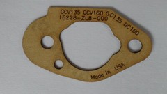 USA Gasket Set (5/SET) Carb Carburetor fits HONDA GCV135 GCV160,190 GC135 GC160