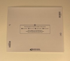 Wedding Invitations – Forever Stamps YES I DO, #4765 Bouquet Of Flowers 2 Ounce