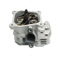 Camshaft Gasket Kit For Honda GX160 5.5HP Cylinder Head Connecting Rod Piston