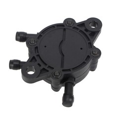 Fuel Pump For Kawasaki FD731V FX730V FX751V FX801V FX850V FR651V AS00 Engine