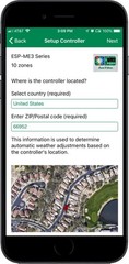 Enhance Irrigation Timers with Smart WiFi Technology