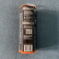 EveryDrop Filter 2 Ice & Water Refrigerator Filter ΕDR2RXD1 New Sealed