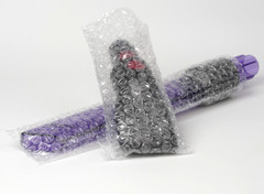 OEM Dyson Light Pipe Crevice & Combi-Crevice Tool Combo V7 V8 V10 V11 V15