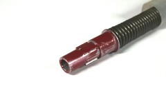 Wayne Dalton Garage Door TorqueMaster One TorqueMaster Plus Replacement Springs