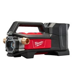 Milwaukee 2771-20 M18 18 Volt Cordless Transfer Pump