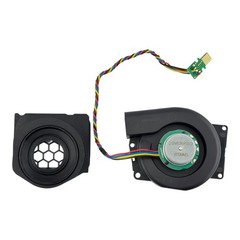 New Genuine iRobot Roomba i7 j7 j7+ i8 i8 + Dust Suction Motor Replacement Part