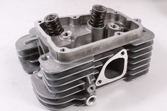Genuine Kawasaki 99999-0627 Complete Cylinder Head Kit #1 For FR FS FX651V-730V