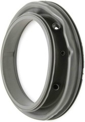 SealPro Washer Bellow For Whirlpool W11106747 WPW10474367 W10474367 W10900506