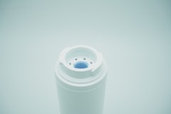 Replacement Water Filter fits EDR4RXD1 Filter 4 UKF8001 46-9006 – 1 Pack