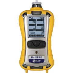 Nitric Oxide (NO) Calibration Gas for Purchase | RAECO Rents