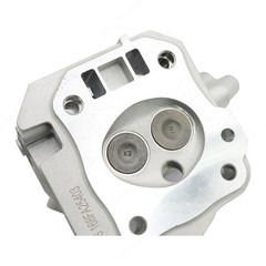 Camshaft Gasket Kit For Honda GX160 5.5HP Cylinder Head Connecting Rod Piston