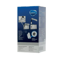 Bosch Brita Intenza 17000705 Water Filter for Coffee Machines