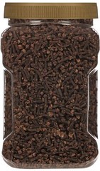 Rani Cloves Whole (Laung) 28oz (800g) Bulk PET Jar