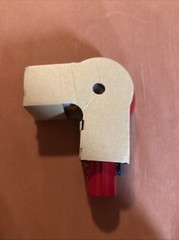 Quick Release Low Reach Adaptor 970790-01 for Dyson V7 V8 V10 V11