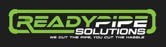Schedule 40 PVC Pipe (Sch 40) – Cut to Custom Length