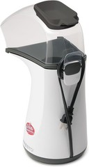 04821 Orville Redenbacher’s Hot Air Popper, 1 Liters, White