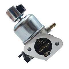 OEM Carburetor For Kawasaki FH580V 4 Stroke Engine FH580V 15004-7060 15003-7100