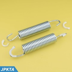 Washer Suspension Spring Replacement Part Compatible with Frigidaire GE washi…