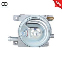 Carburetor For Toro Recycler Model 20370 149cc Kohler 6.75 Motor Carb Lawn Mower