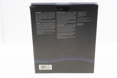 GENUINE OEM Water Filter LG LT1000P3 – 3 Pack New in Box ADQ747935 SEALED