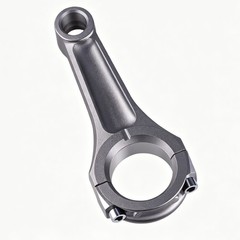 Connecting Rod Assembly 13251-0719 For Kawasaki Small FR691V-AS29, FR730V-AS19
