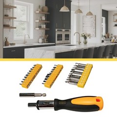 168Piece Auto Repair Tool Set General Household Hand Tool Set Portable Tool Case