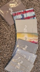 MyPillow Travel Roll & Go Anywhere Pillowcase Only- For 12″X18″- Pick Theme