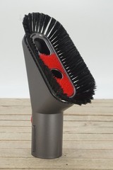 Genuine Dyson V7 V8 V10 V11 V15 Vacuum Stubborn Dirt Brush Tool Attachment