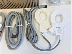Sense Solar SM3 Home Energy Monitor Track Electricity *US SELLER *NEW* FREE SHIP