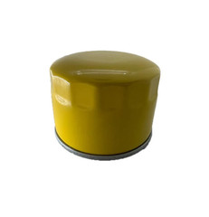 OIL FILTER FITS BRIGGS & STRATTON 492932 695396 492932 492056 795890
