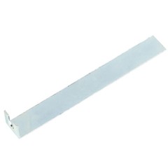 Starter for Briggs & Stratton 17 17.5 18 18.5 14.5 16 16.5 14 Teeth 593934 5777